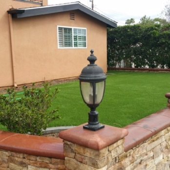American Grass & Turf - Landscaping Near Me - Dana Point, California