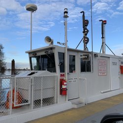 J-Mack Ferry