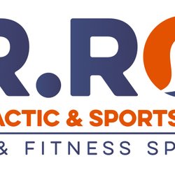 Dr Rob Fife Sports Therapy & Chiropractic