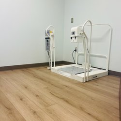 S.W. Podiatry Group