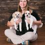 Photo of Petersen Pet Hospital