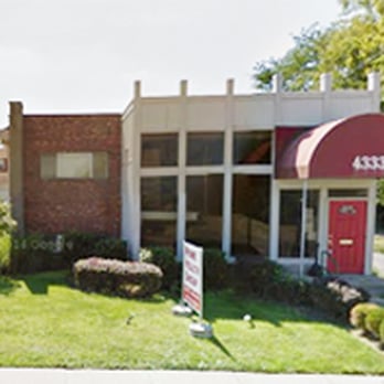 Cincinnati Suboxone Clinic - Rehabilitation Center Near Me - Cincinnati, Ohio Cincinnati Suboxone Clinic - Rehabilitation Center Near Me - Cincinnati, Ohio