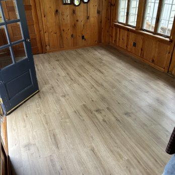 Minix Osborn Home Services - Floor install - Fences & Gates Near Me - Indianapolis, Indiana Minix Osborn Home Services - Floor install - Fences & Gates Near Me - Indianapolis, Indiana