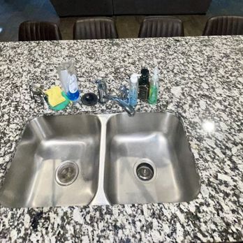 Henrietta Cleaning Services - Home Cleaning Near Me