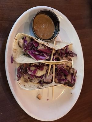 Ja' Grill Hyde Park by null