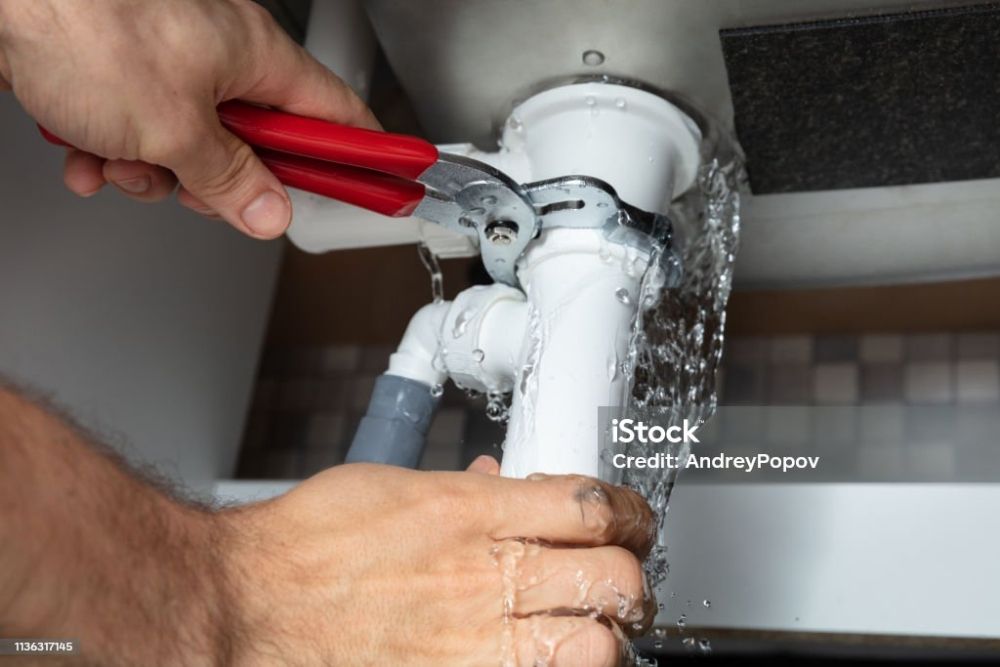 Slide of Mike's Friendly House Doctor Service