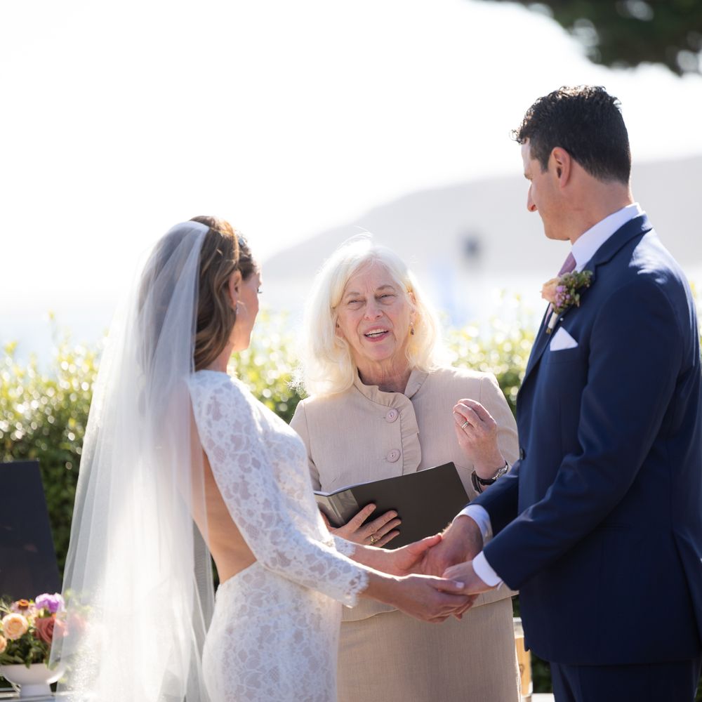 Boda Borg Boston (2026) - All You Need to Know BEFORE You Go (with Reviews), image size:1000x1000