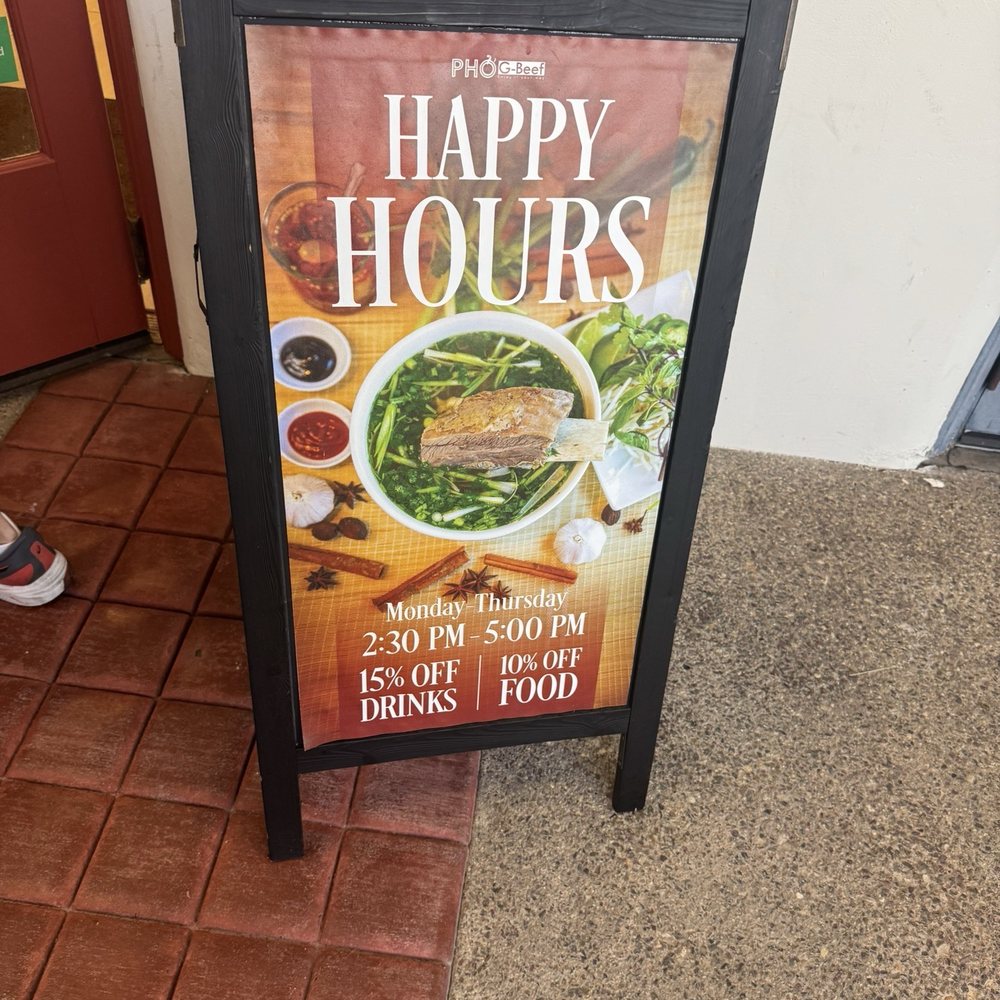 Pho G-Beef - Vietnamese Near Me - San Diego, California Pho G-Beef - Vietnamese Near Me - San Diego, California