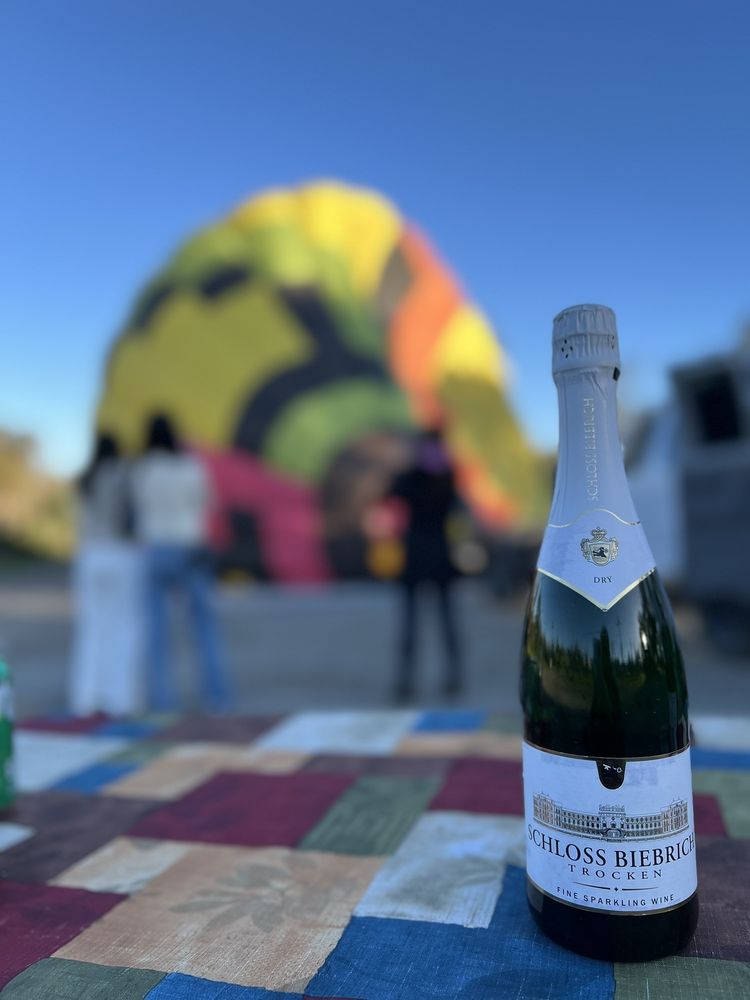 COMPASS BALLOONS Updated September 2024 461 Photos & 313 Reviews