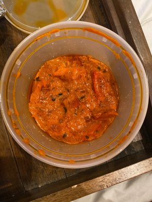 Photo of Taj Kabab King - Brooklyn, NY, US.