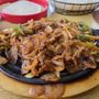 Photo of Agave Taqueria