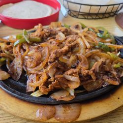 Agave Taqueria