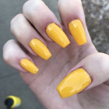 Glory nail salon - Nails - Nail Salons Near Me - Concord, California