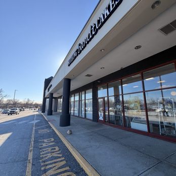 Nothing Bundt Cakes - Outside - Bakeries Near Me - Watchung, New Jersey Nothing Bundt Cakes - Outside - Bakeries Near Me - Watchung, New Jersey