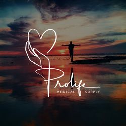 Prolife Medical Supply