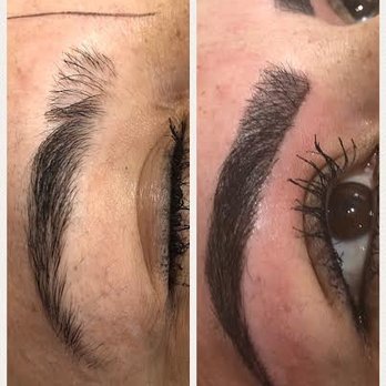DreaM Aesthetics - Microshading - Waxing Near Me - Bernalillo, New Mexico DreaM Aesthetics - Microshading - Waxing Near Me - Bernalillo, New Mexico