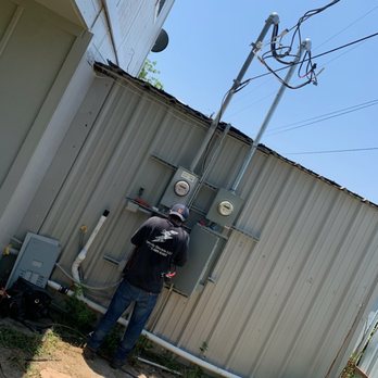 Speedy Electric - Electricians Near Me - San Antonio, Texas Speedy Electric - Electricians Near Me - San Antonio, Texas