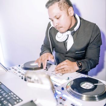 Dj Nimo Entertainment - DJs Near Me Dj Nimo Entertainment - DJs Near Me