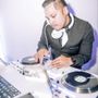 Photo of Dj Nimo Entertainment
