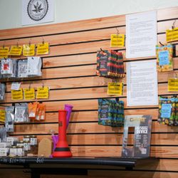 Top Shelf Botanicals Dispensary Ennis MT - Top Shelf Botanicals Dispensary Ennis MT