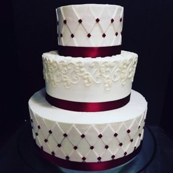 Tiny Baker - Custom cake - Desserts Near Me - Union City, Tennessee