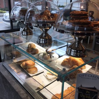 Caffè Umbria - Coffee & Tea Near Me - Seattle, Washington