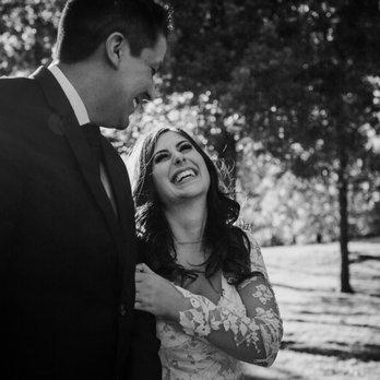 Eve Rox Photography - Although this was essentially a photo shoot between our wedding and reception, it looks candid and really captures our happiness. - Event Photography Near Me Eve Rox Photography - Although this was essentially a photo shoot between our wedding and reception, it looks candid and really captures our happiness. - Event Photography Near Me