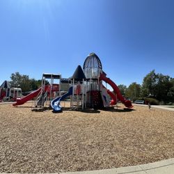 Freedom Park