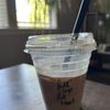The Brim Coffee gift card
