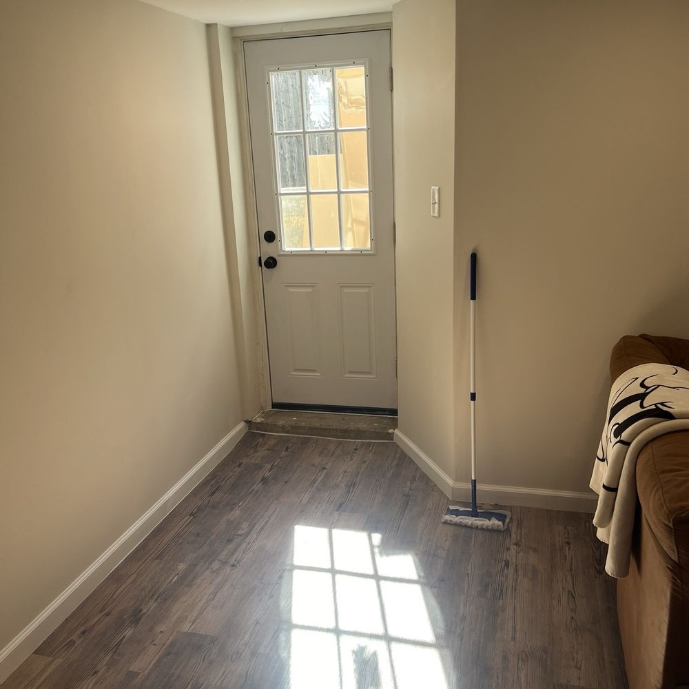 Ambler Contracting - General Contractors Near Me Ambler Contracting - General Contractors Near Me