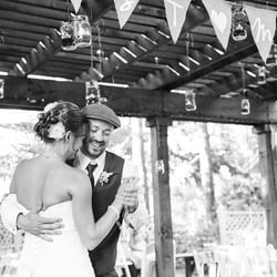 All items available to rent from Motif Event Rentals; check out http://www.motifeventrentals.com.