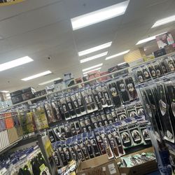 SK Beauty Supply - Lots of options