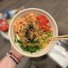 Poke House gift card