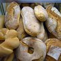Photo of Panificio Marè