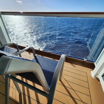 Norwegian Cruise Line - Travel Services Near Me - Downtown Miami, Florida