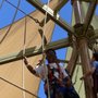 Photo of Mohawk Day Camp
