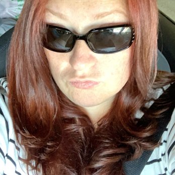 Pomp Salon - Hair Salons Near Me - Stockton, California