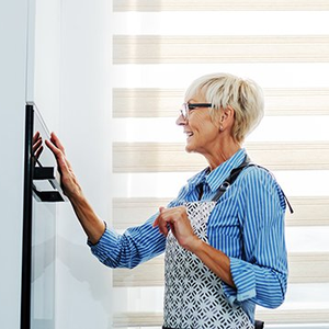 GLENDALE APPLIANCE REPAIR PROS - Updated July 2025 - 11 Photos - 4397 W