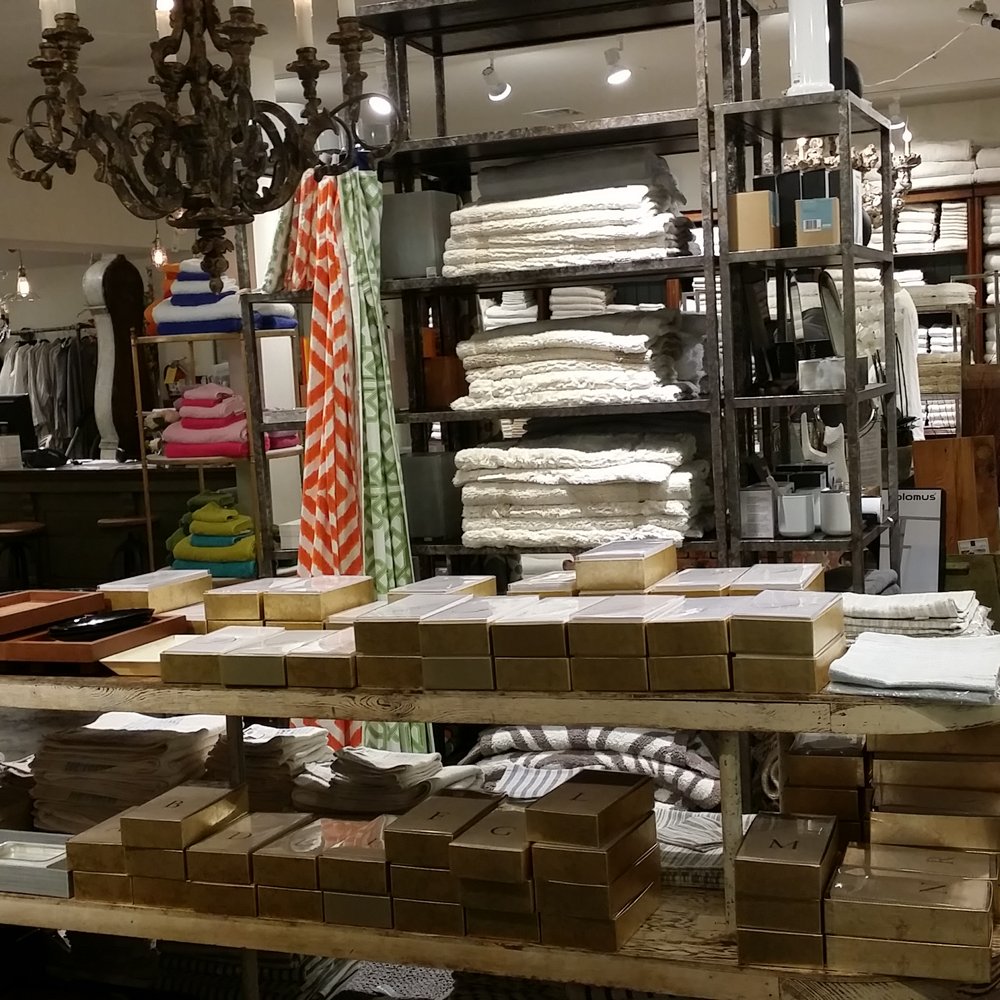 Kuhl-Linscomb - Home Decor Near Me - Houston, Texas Kuhl-Linscomb - Home Decor Near Me - Houston, Texas