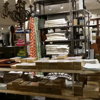 Kuhl-Linscomb - Home Decor Near Me - Houston, Texas Kuhl-Linscomb - Home Decor Near Me - Houston, Texas