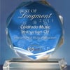 Colorado Guitar Instruction Studio gift card