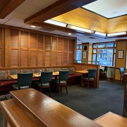S & S Restaurant