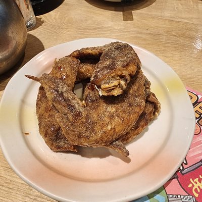 Sekai no Yamachan by null