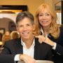 Photo of McSpirit & Beckett Real Estate
