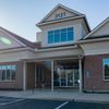 Beavercreek Vision Center gift card