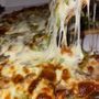 Photo of Nonno Carm's pizza & pasta