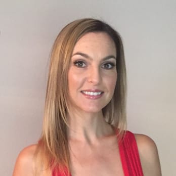 Va Voom Studio - BEFORE - Hair Extensions Near Me - Las Vegas, Nevada Va Voom Studio - BEFORE - Hair Extensions Near Me - Las Vegas, Nevada