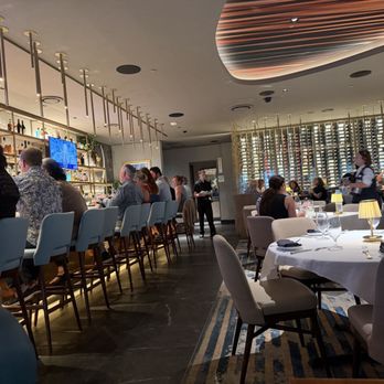 Ocean Prime Sarasota - Seafood Near Me - Sarasota, Florida Ocean Prime Sarasota - Seafood Near Me - Sarasota, Florida