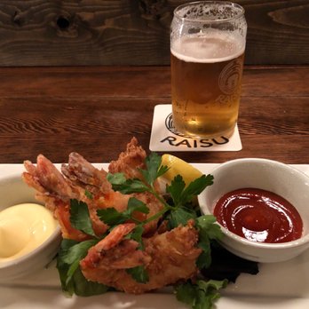 Raisu - Ebi Mayo - Japanese Near Me - Vancouver, British Columbia Raisu - Ebi Mayo - Japanese Near Me - Vancouver, British Columbia