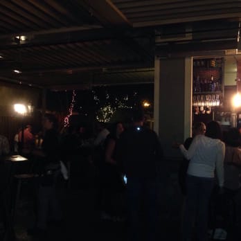 Public House Temecula - Inside - New American Near Me - Temecula, California